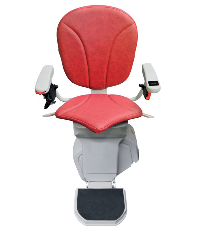 platinum stairlift repair